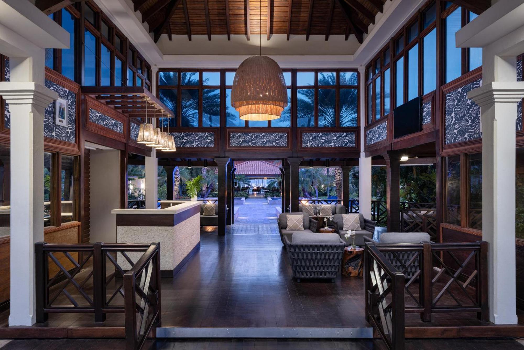 Sandals Grenada All Inclusive - Couples Only Bamboo Exterior photo